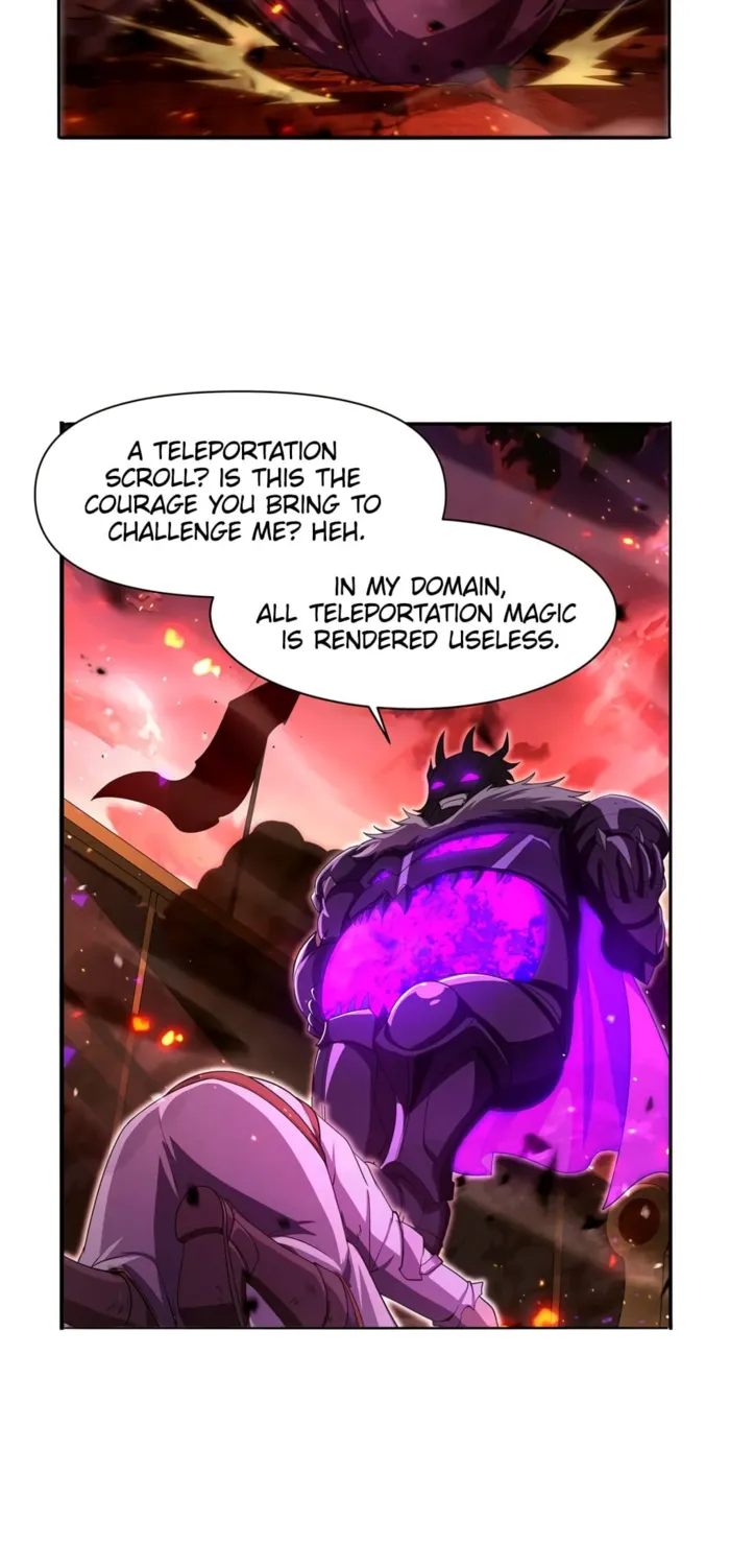 Page 6 of Chapter 419