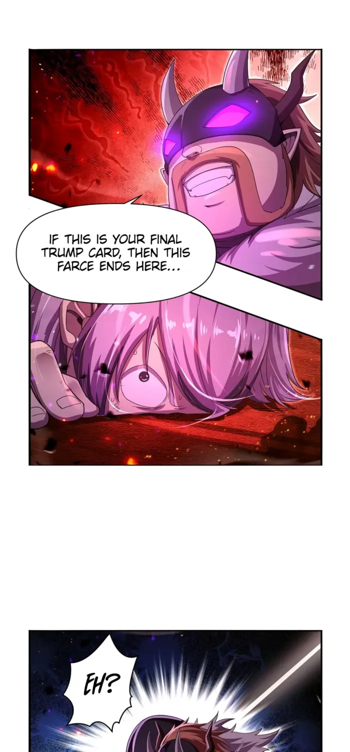 Page 7 of Chapter 419