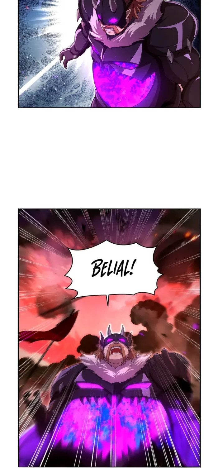 Page 8 of Chapter 419