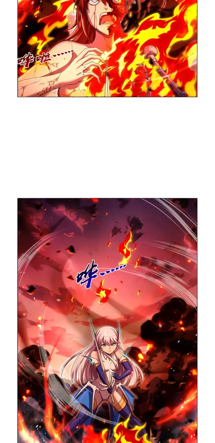 Page 10 of Chapter 419