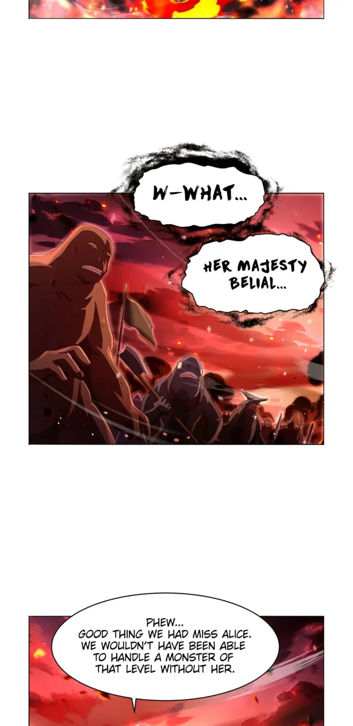 Page 11 of Chapter 419