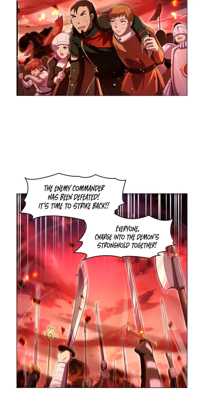 Page 12 of Chapter 419