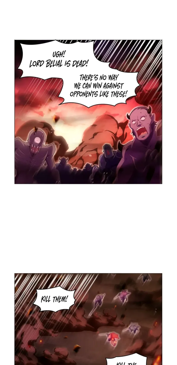 Page 13 of Chapter 419