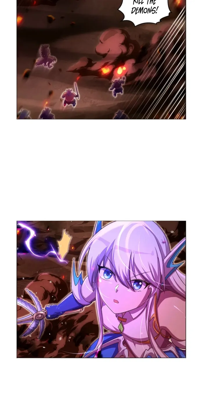 Page 14 of Chapter 419