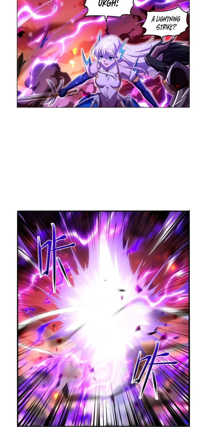 Page 16 of Chapter 419