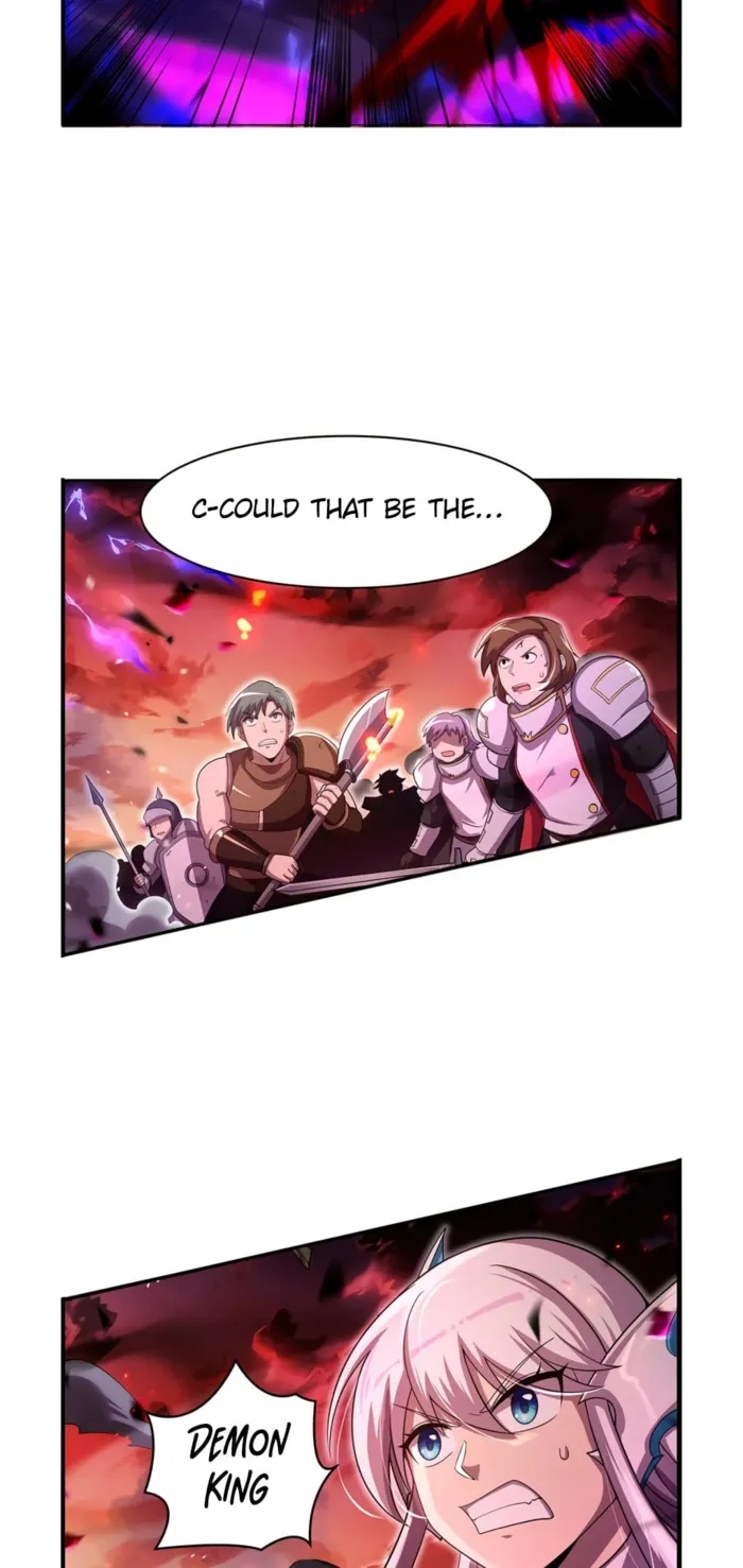 Page 19 of Chapter 419