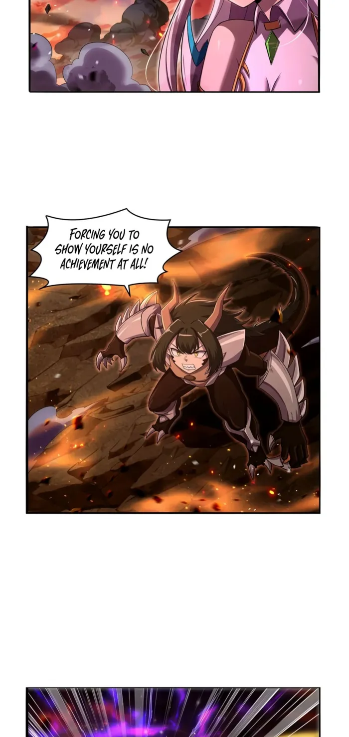 Page 20 of Chapter 419