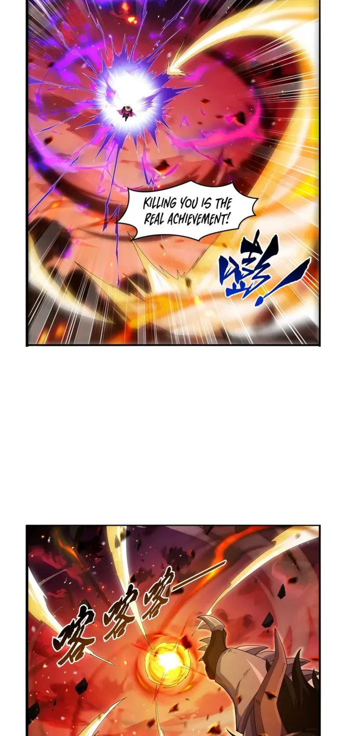 Page 21 of Chapter 419