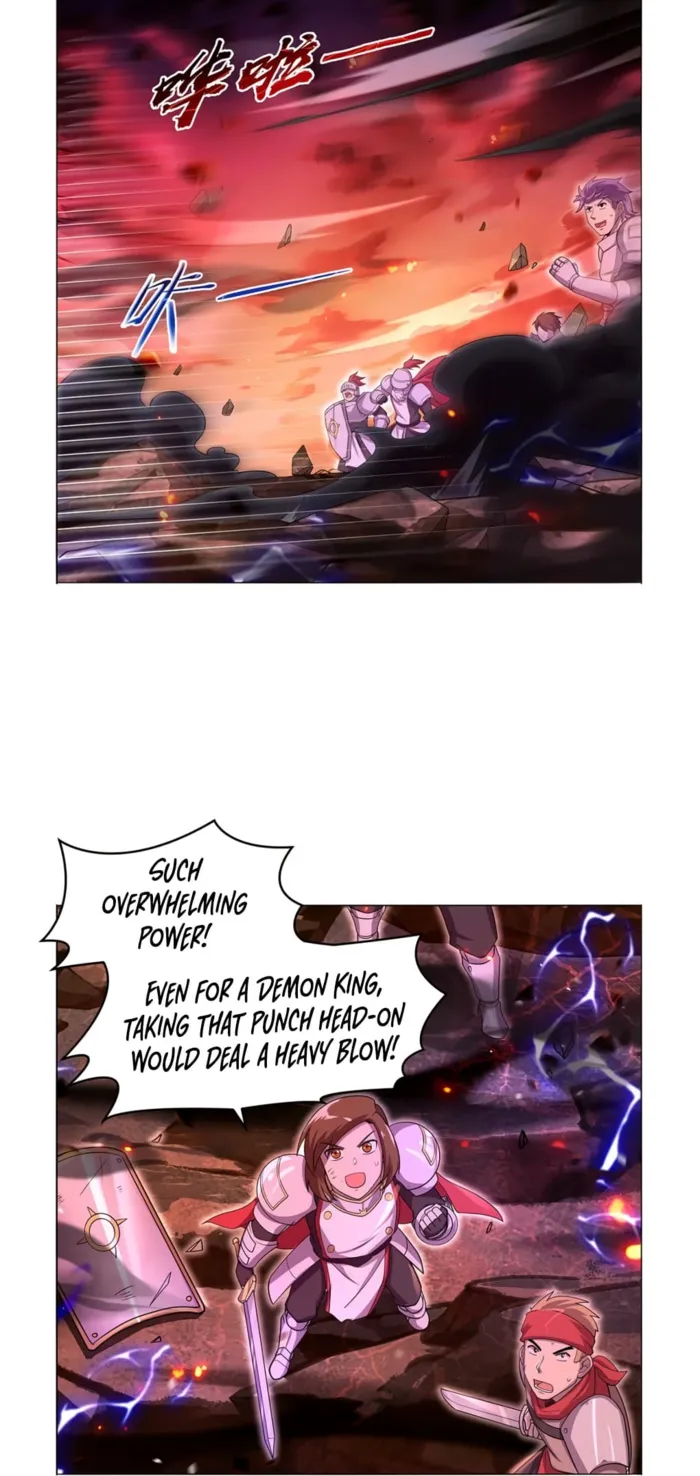 Page 24 of Chapter 419