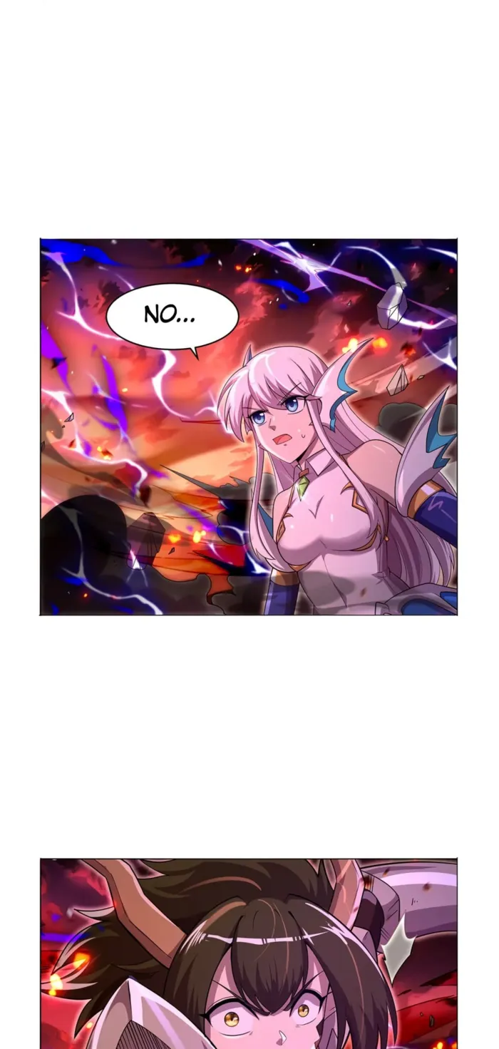 Page 25 of Chapter 419