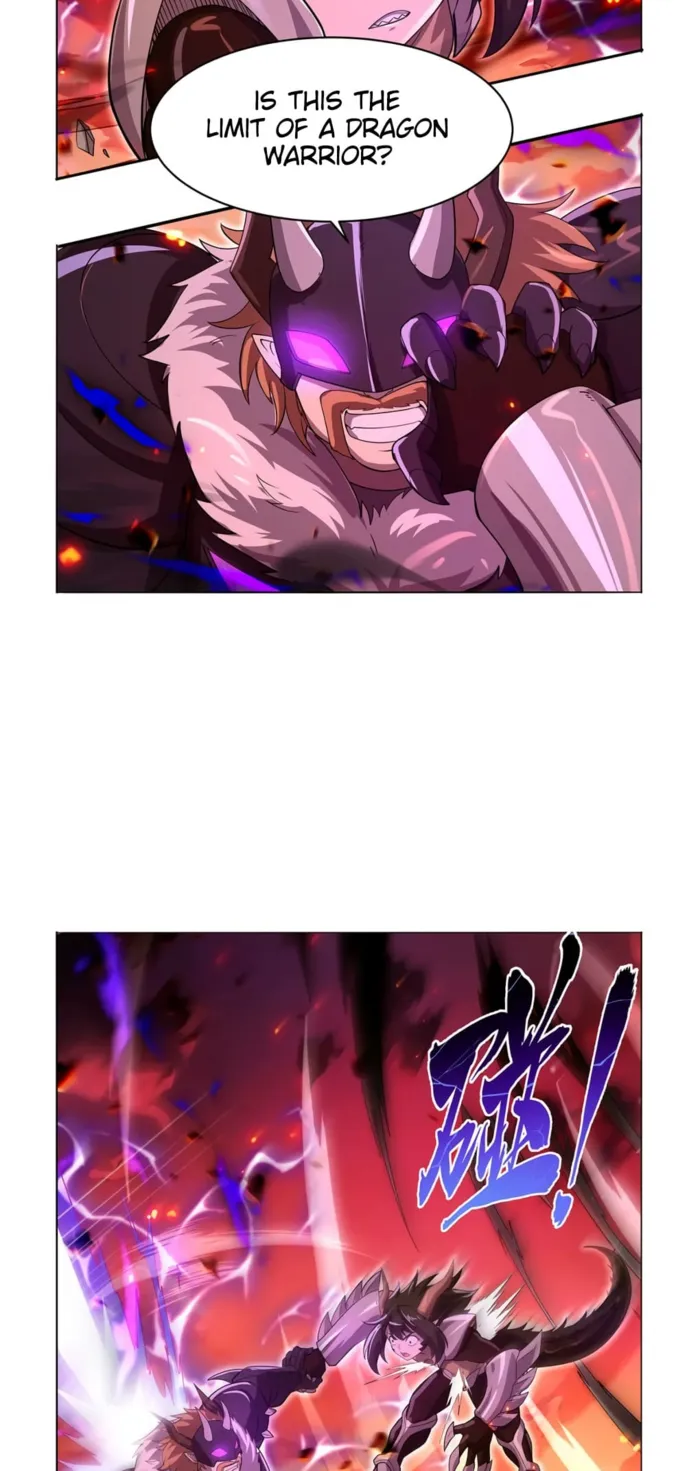 Page 26 of Chapter 419