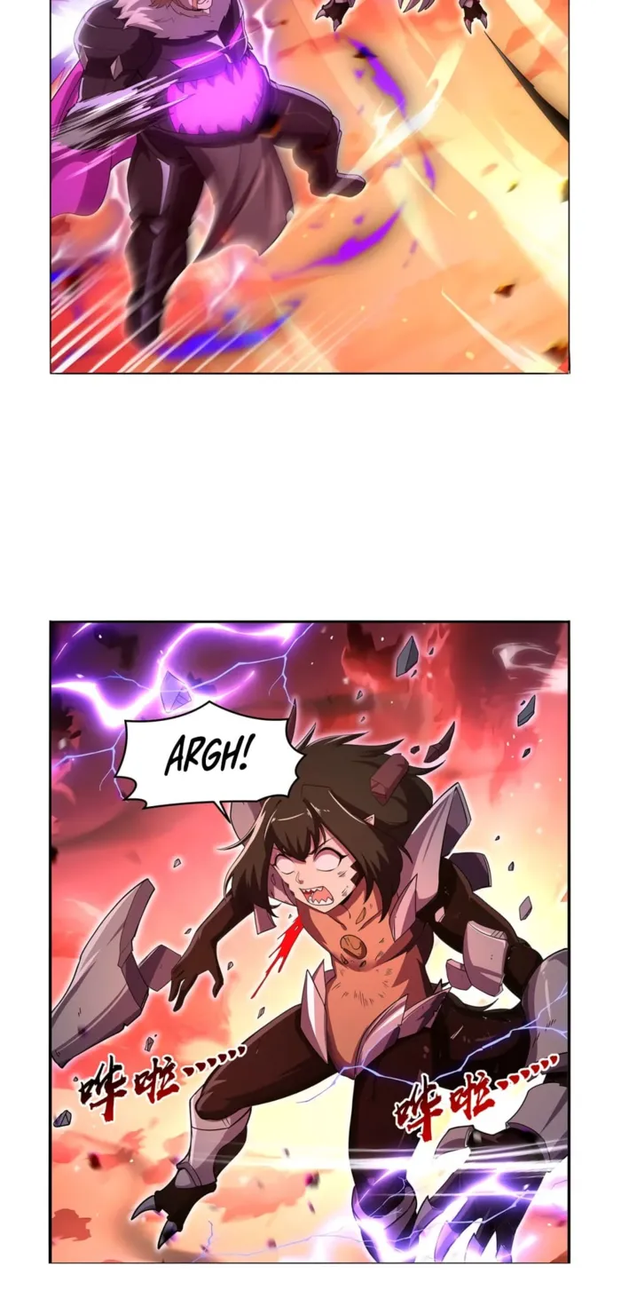 Page 27 of Chapter 419