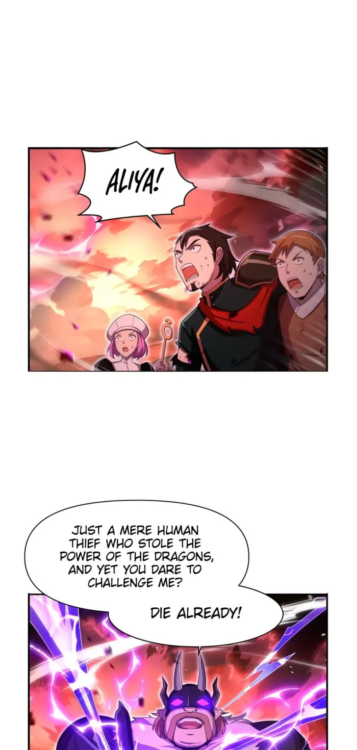 Page 28 of Chapter 419