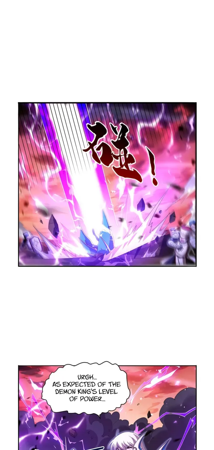 Page 31 of Chapter 419