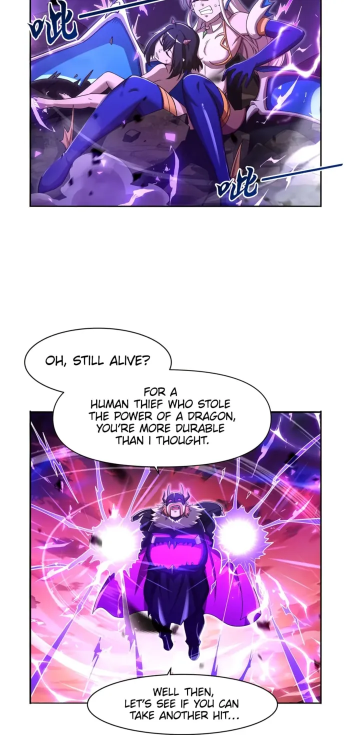 Page 32 of Chapter 419