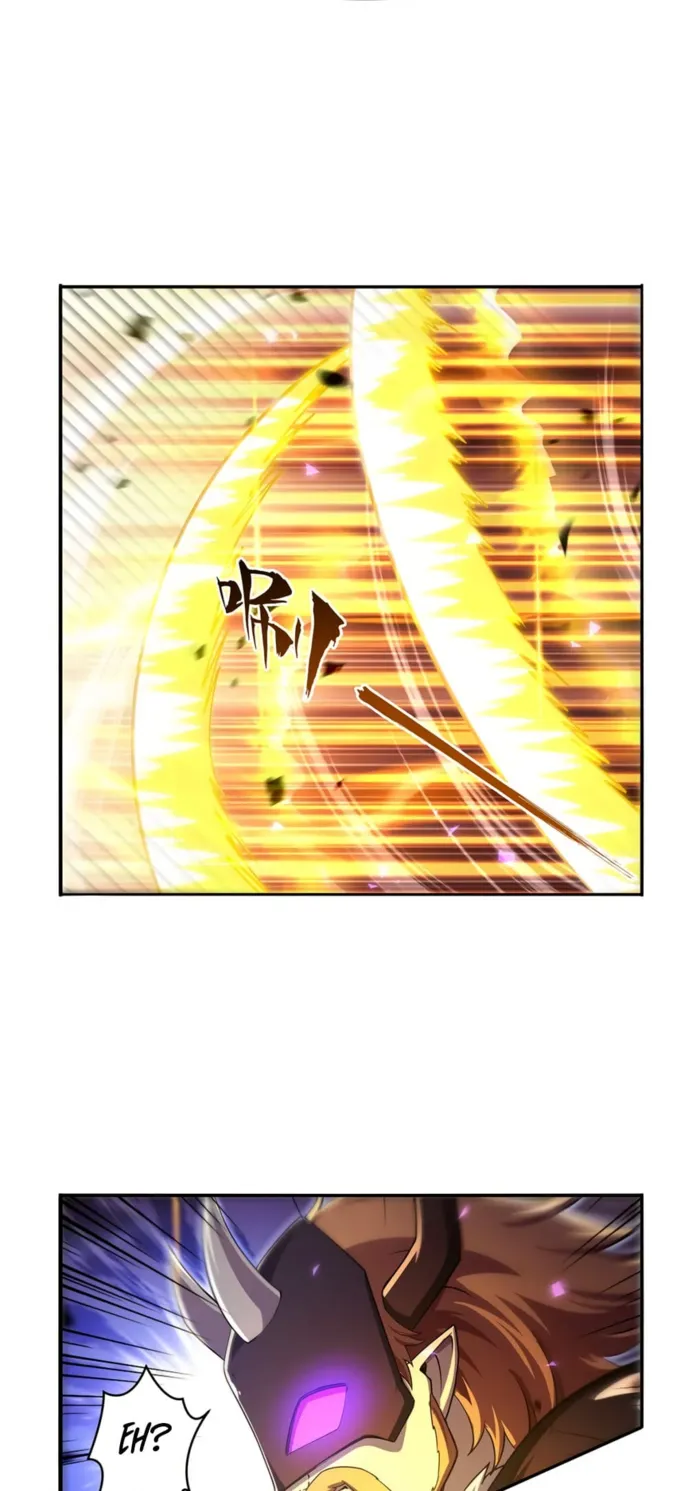 Page 33 of Chapter 419