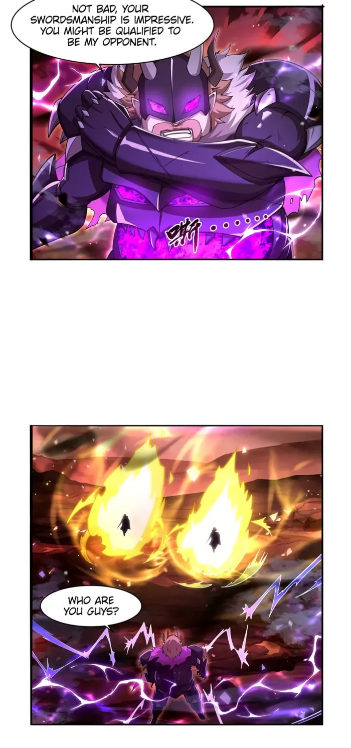 Page 35 of Chapter 419