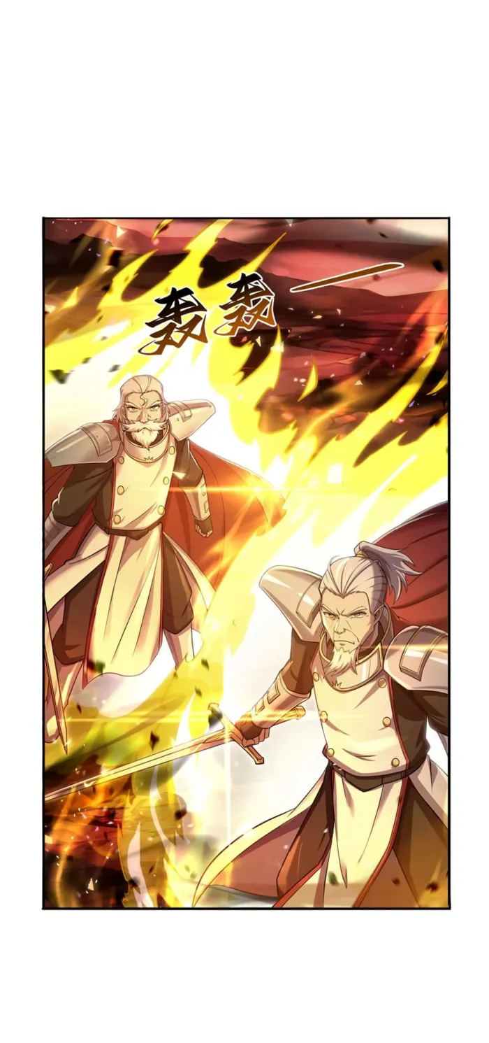 Page 36 of Chapter 419