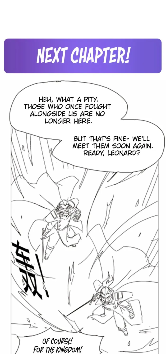Page 37 of Chapter 419