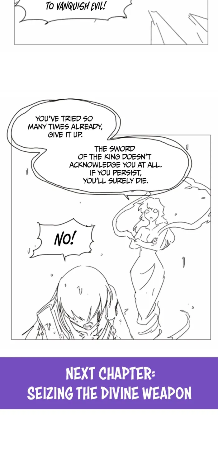 Page 38 of Chapter 419