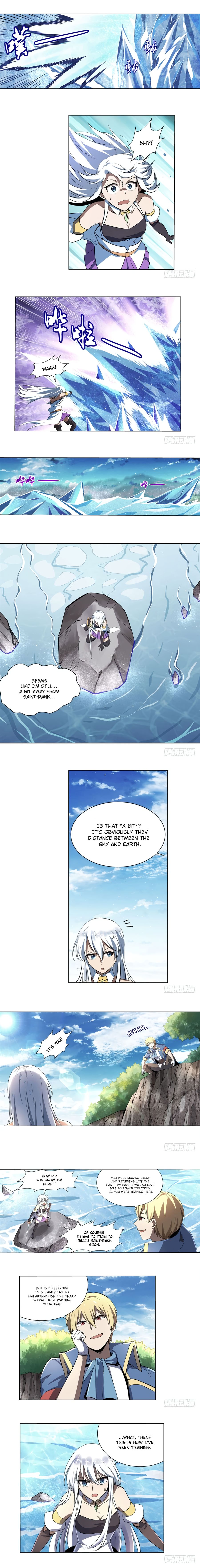 Page 3 of Chapter 41