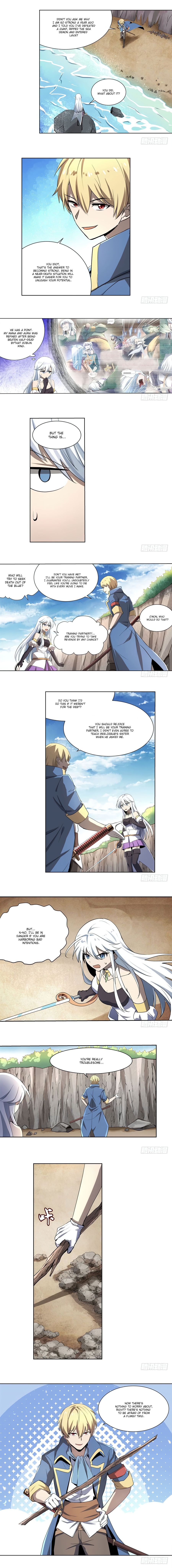 Page 4 of Chapter 41
