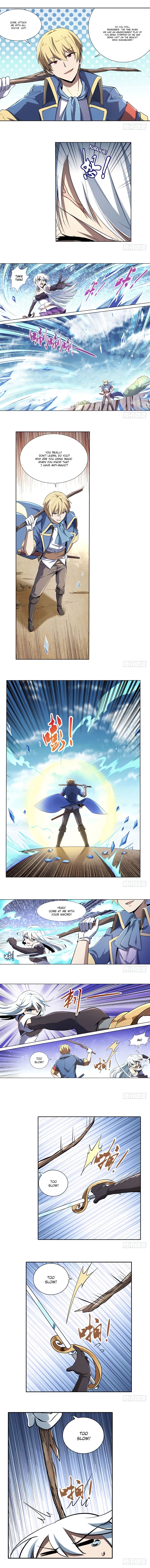 Page 5 of Chapter 41