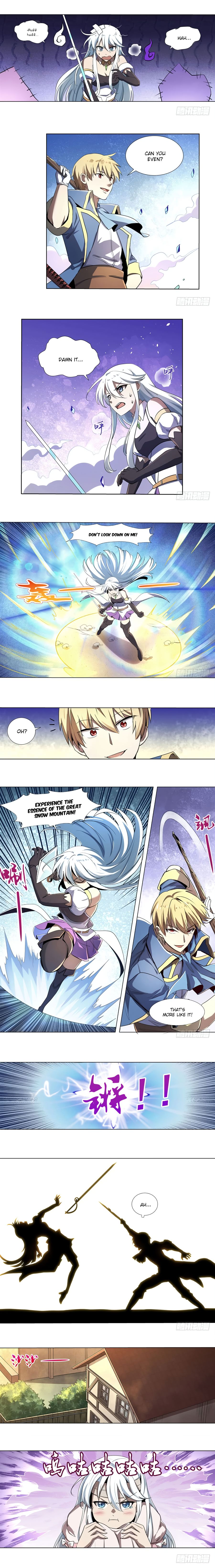 Page 6 of Chapter 41