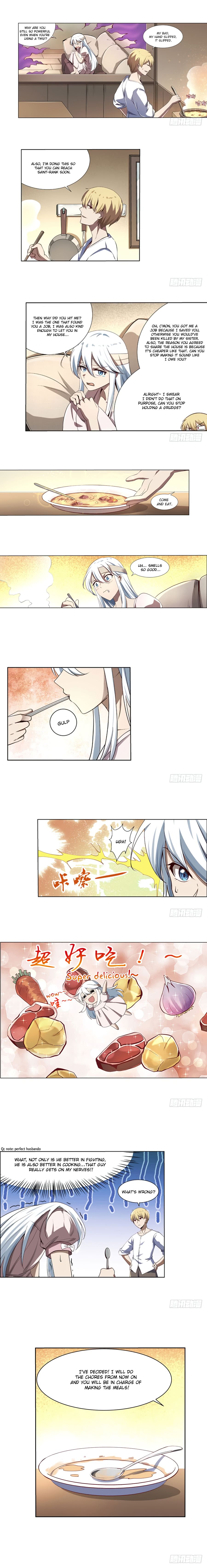 Page 7 of Chapter 41