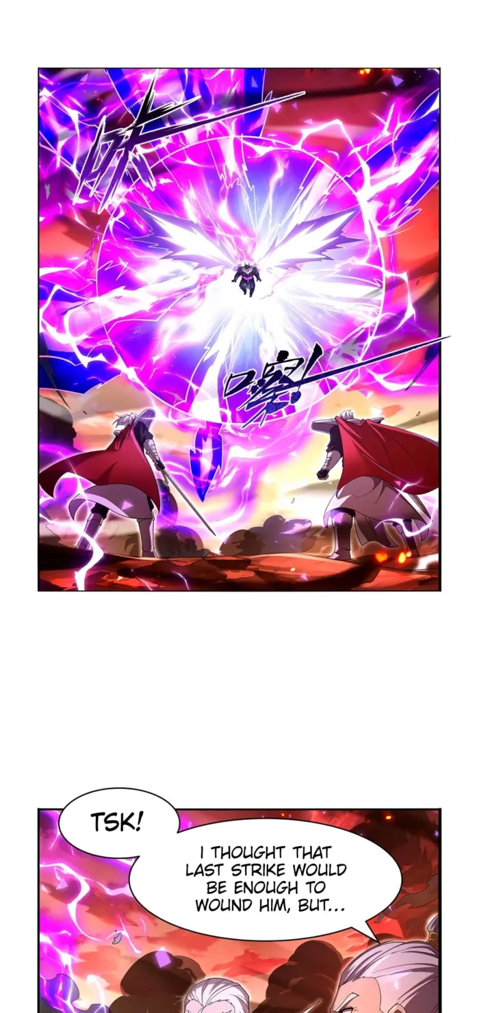 Page 2 of Chapter 420