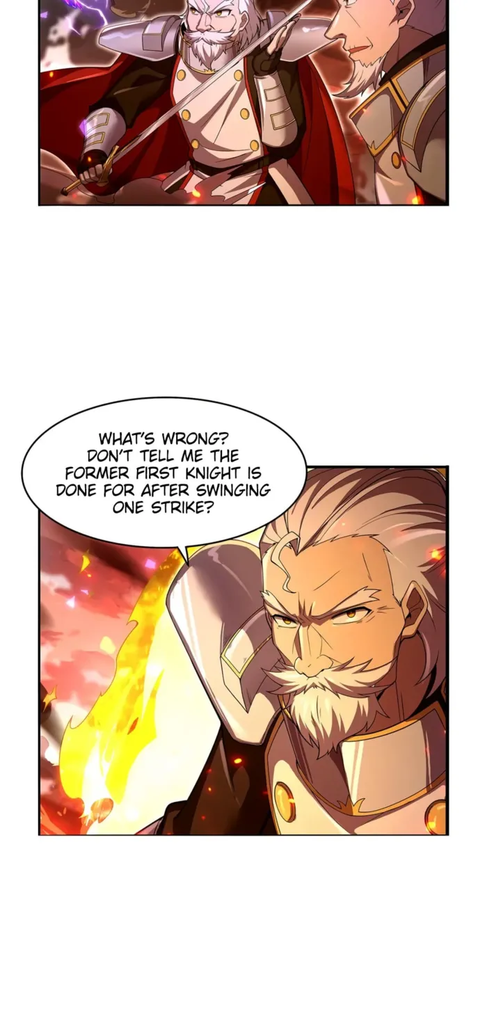 Page 3 of Chapter 420