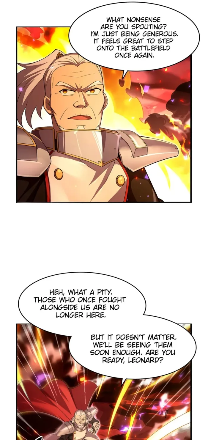 Page 4 of Chapter 420