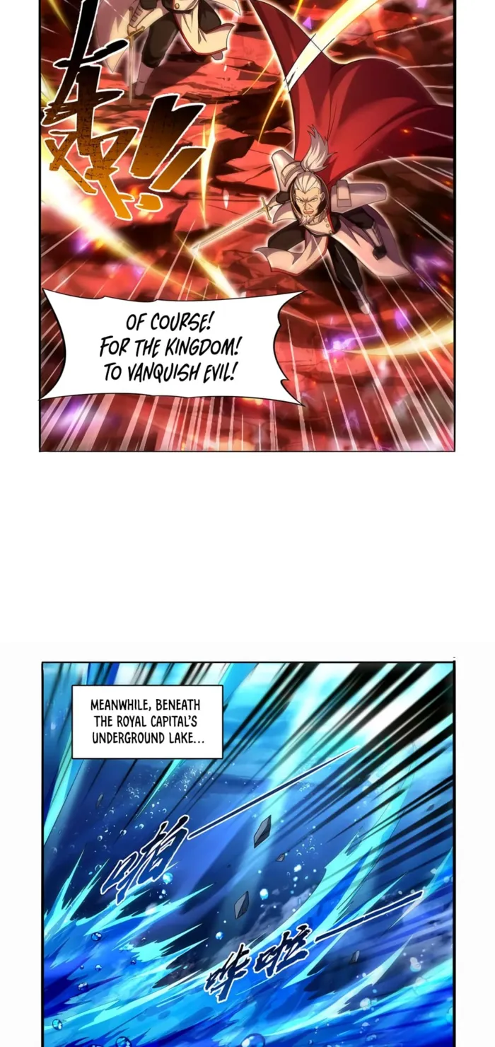 Page 5 of Chapter 420