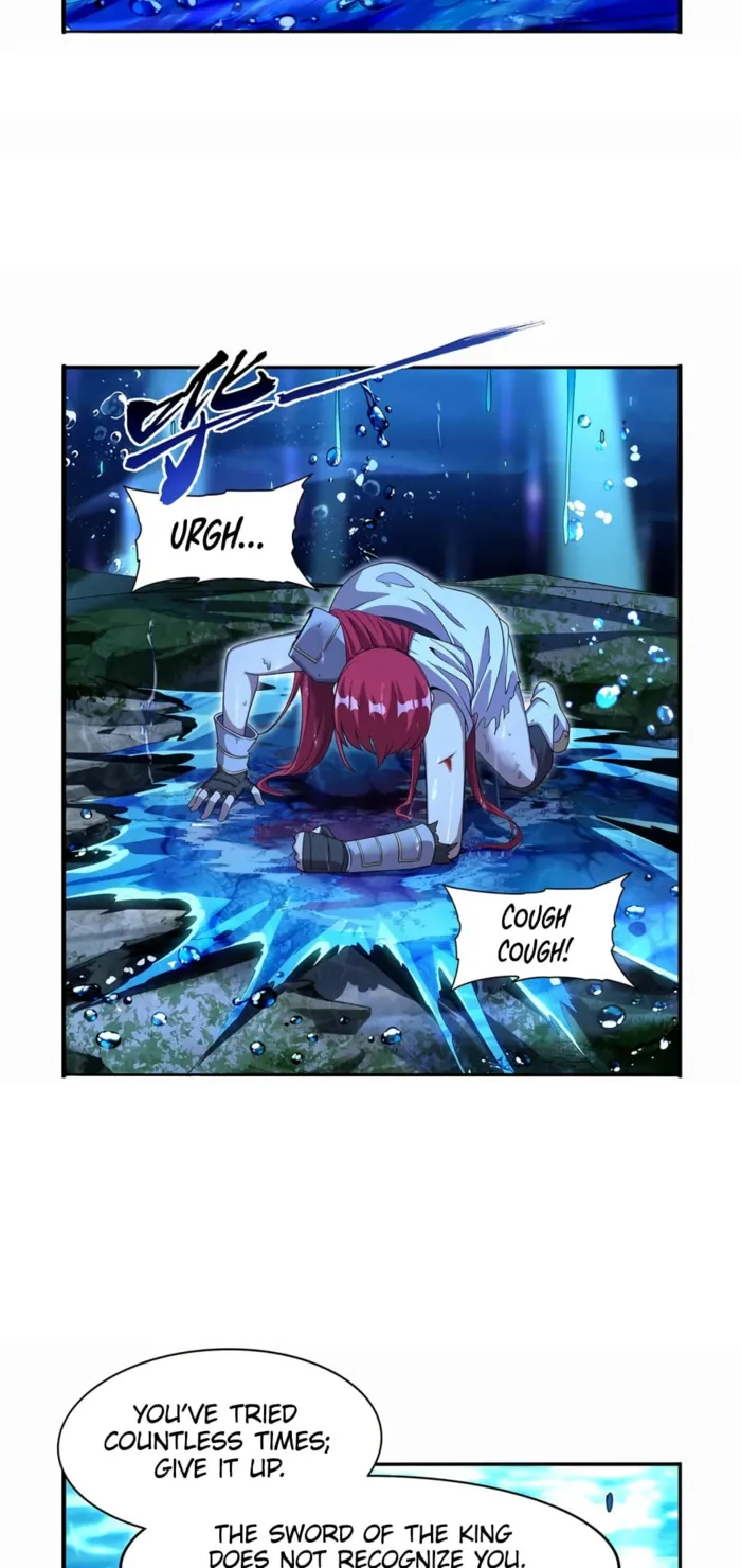 Page 6 of Chapter 420