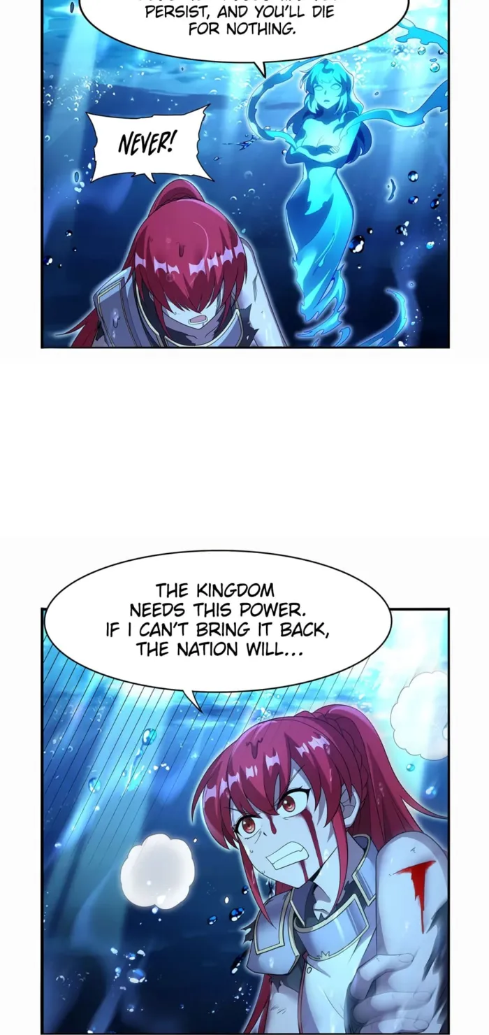 Page 7 of Chapter 420