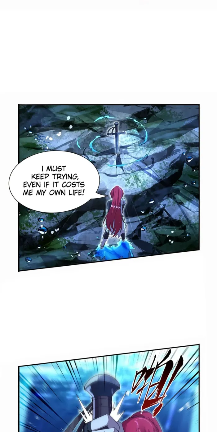 Page 8 of Chapter 420