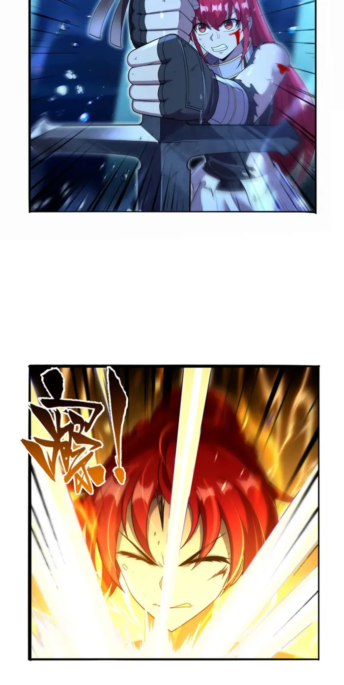 Page 9 of Chapter 420