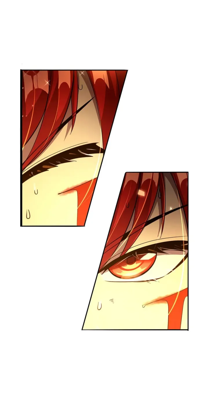 Page 10 of Chapter 420