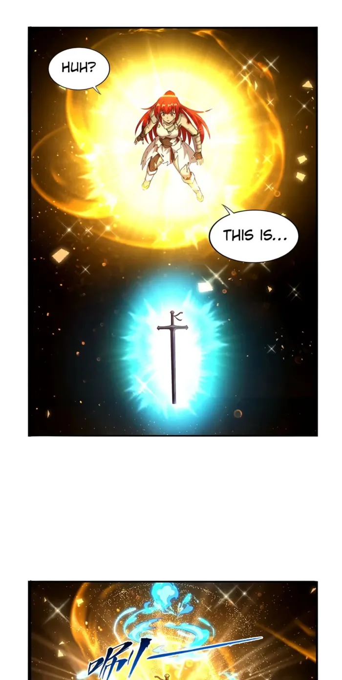 Page 11 of Chapter 420