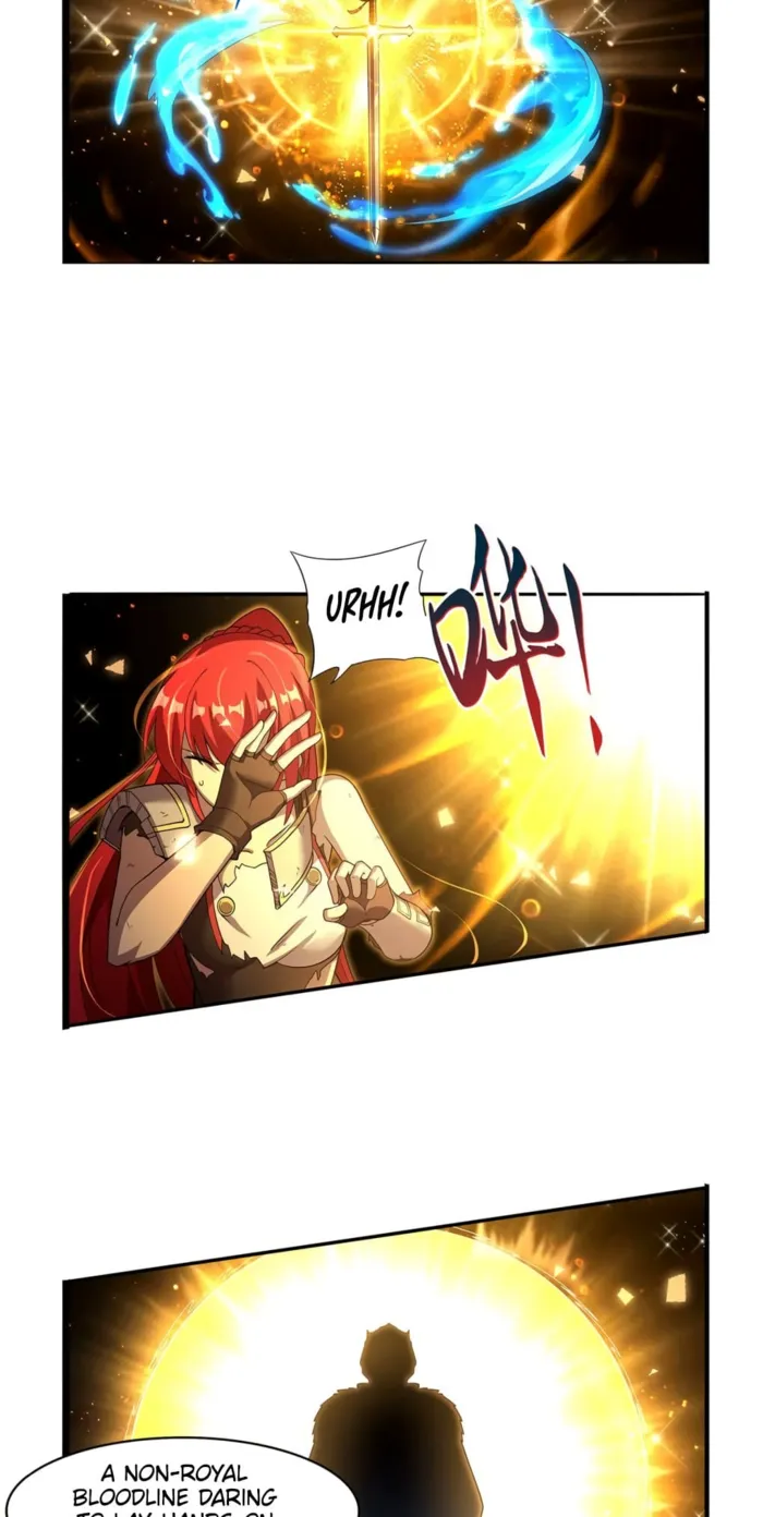 Page 12 of Chapter 420