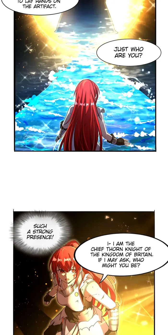 Page 13 of Chapter 420