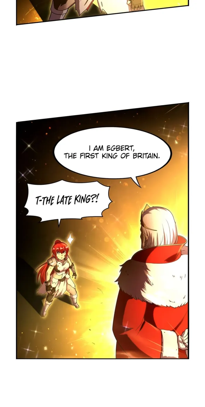 Page 14 of Chapter 420