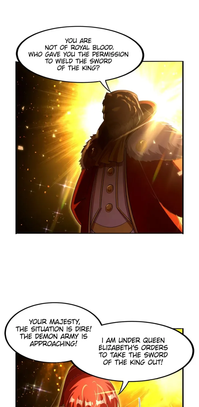 Page 15 of Chapter 420