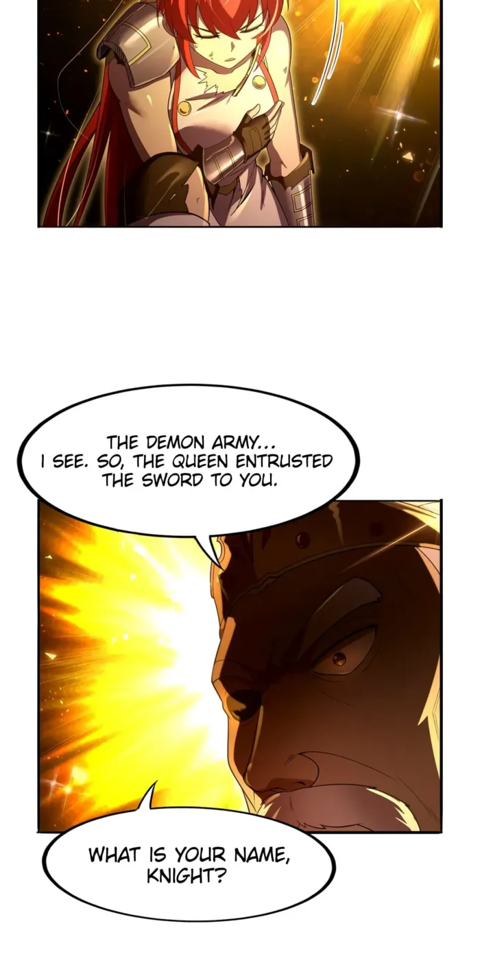 Page 16 of Chapter 420