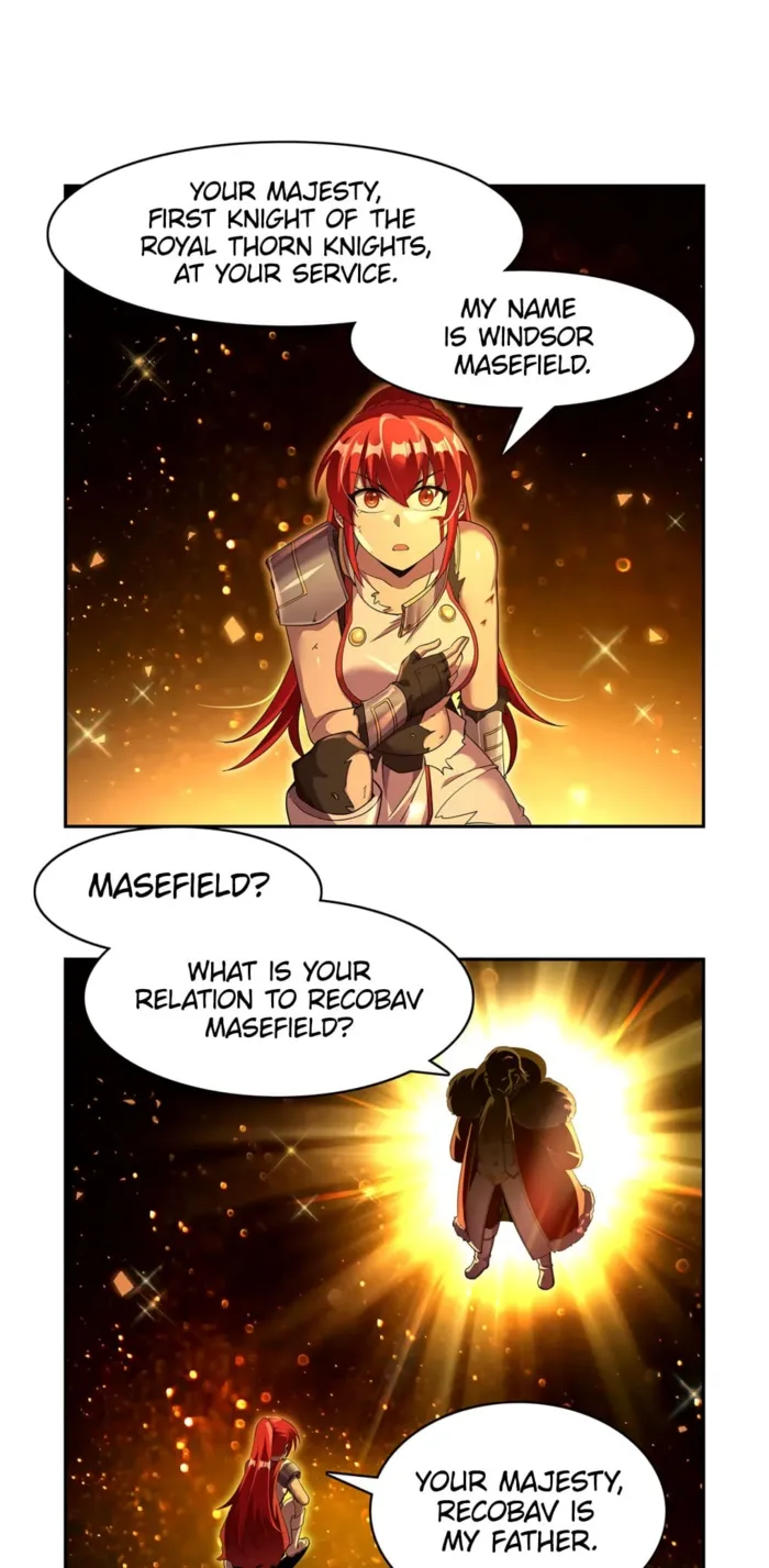 Page 17 of Chapter 420