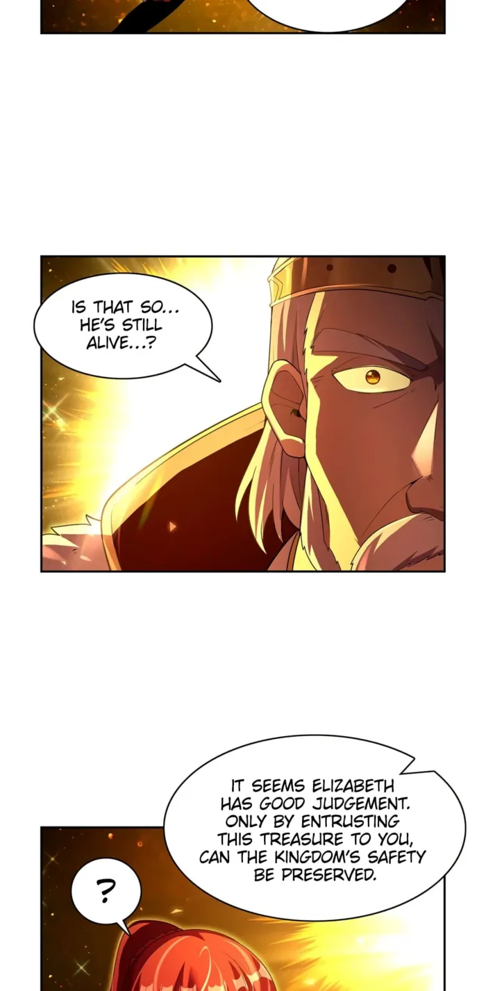 Page 18 of Chapter 420