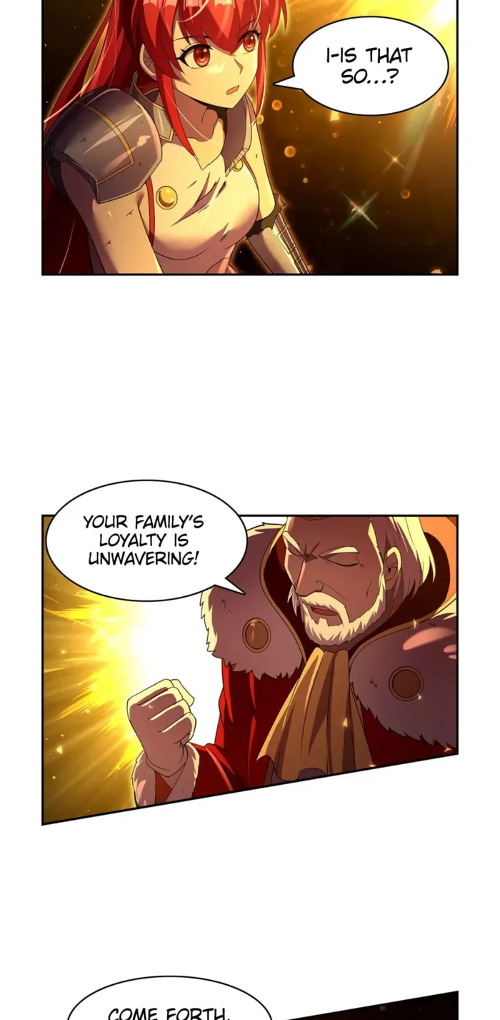 Page 19 of Chapter 420