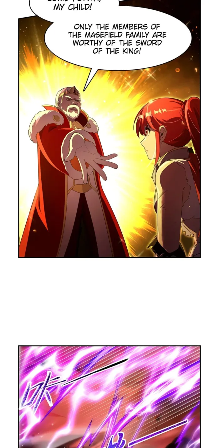Page 20 of Chapter 420