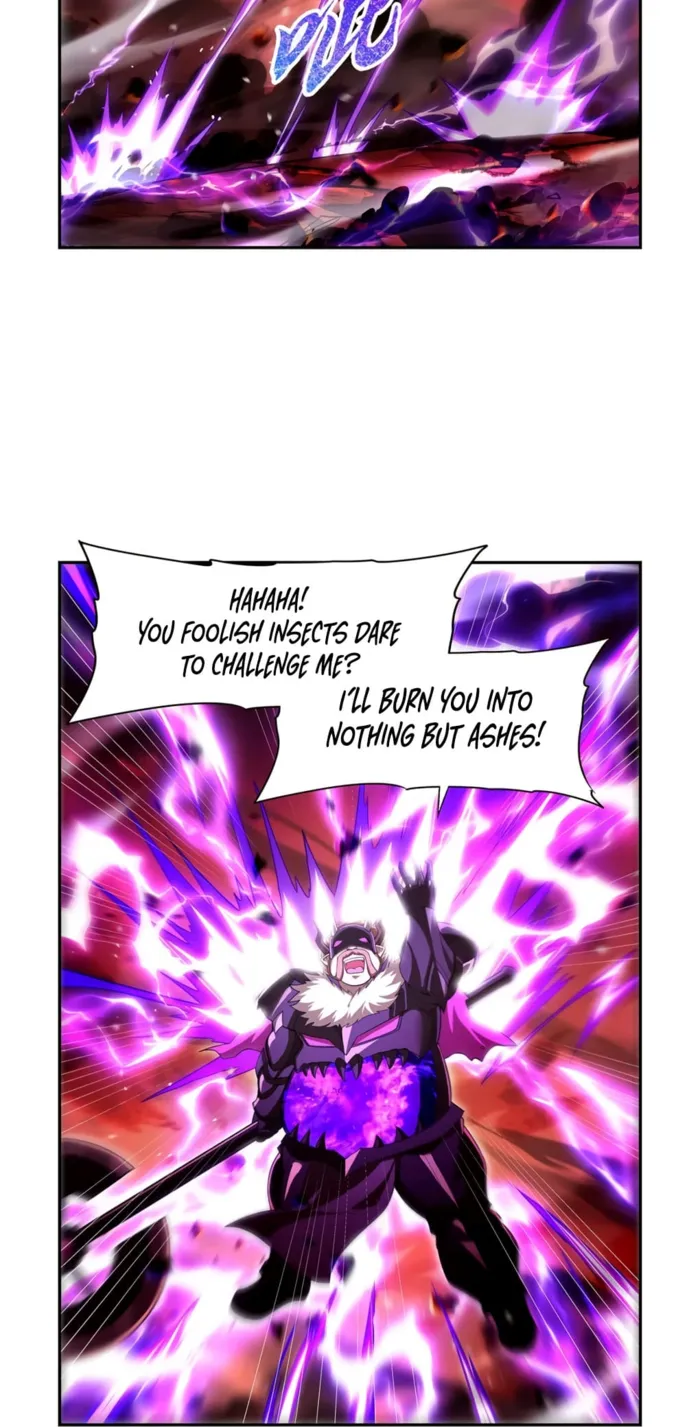 Page 21 of Chapter 420