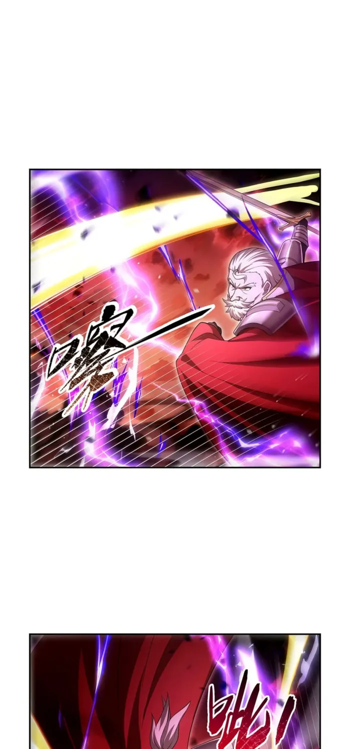 Page 22 of Chapter 420